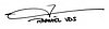 Autograph.jpg