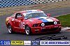 Card 2010 Spa 24 hours (S).jpg
