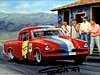Card 2011 Panamericana (S).jpg
