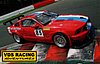 Card 2011 Spa 24 hours (NS).jpg