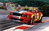 Card 2012 Spa 24 hours (NS).jpg