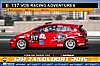 Card 2015 Zandvoort 12 hours (NS).jpg