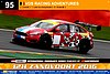 Card 2016 Zandvoort 12 hours (NS).jpg