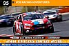 Card 2016-3 Brno 24 hours (NS).jpg