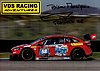 Card 2017 24H Series (S).jpg