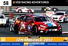 Card 2017 Mugello 12 hours (NS).jpg