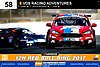Card 2017 Spielberg 12 hours (NS).jpg