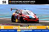 Card 2017-2 Imola 12 hours (NS).jpg