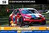 Card 2017-3 Portimao 24 hours (NS).jpg
