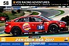 Card 2017-4 COTA 24 hours (NS).jpg