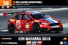 Card 2018 Navarra 12 hours (NS).jpg