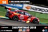 Card 2018-2 Portimao 24 hours (NS).jpg