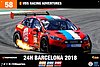 Card 2018-3 Barcelona 24 hours (NS).jpg