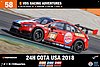 Card 2018-4 COTA 24 hours (NS).jpg