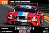 Card 2019 Dubai 24 hours (NS).jpg