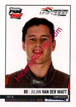 2018 Road to Indy.jpg