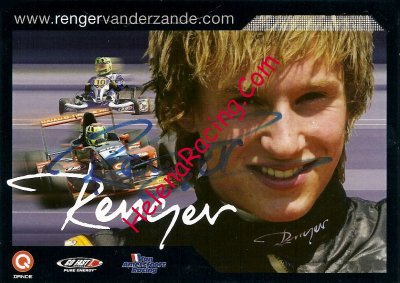 Card 2005 F. Renault-NL (S).jpg