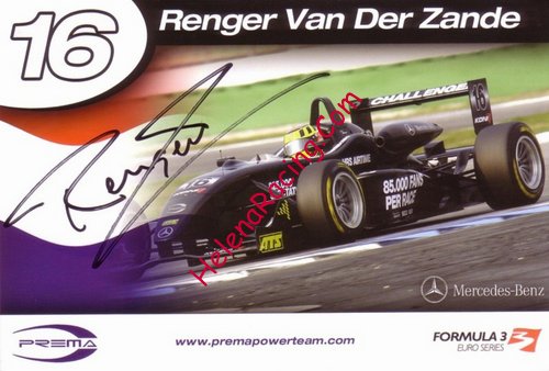 Card 2007 F3-Euro (S).jpg