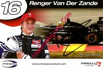Card 2007 F3-Euro-2 (S).jpg