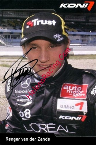 Card 2007 F3-Euro-Koni (NS).jpg