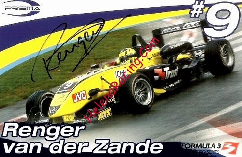Card 2008 F3-Euro (S).jpg