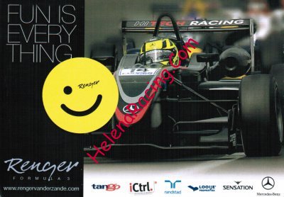 Card 2009 F3-British (NS).jpg