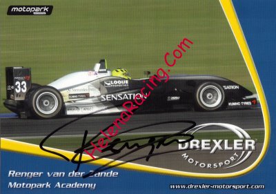 Card 2009 F3-Euro (S).jpg