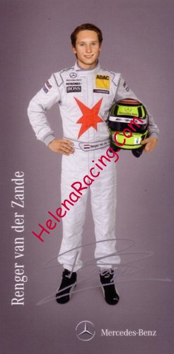 Card 2011 DTM (P).jpg