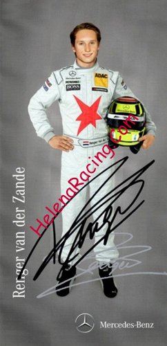 Card 2011 DTM (PS).jpg