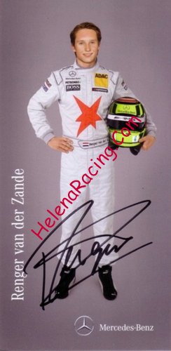 Card 2011 DTM (S).jpg