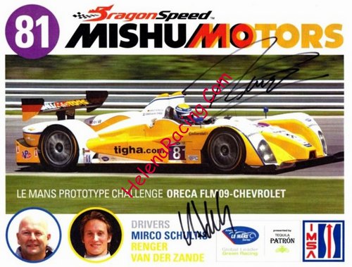 Card 2013 ALMS-PC (S).jpg