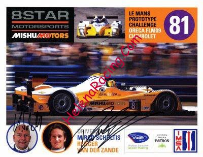 Card 2013 ALMS-PC-2 (S).jpg