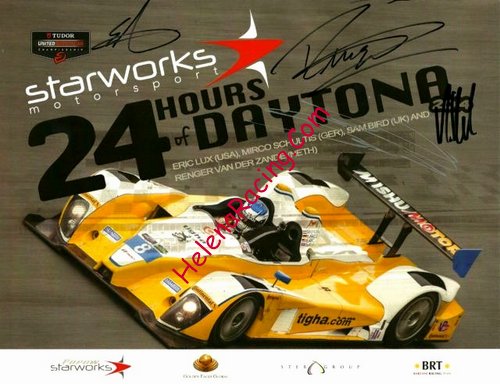 Card 2014 Daytona 24 h (S).JPG