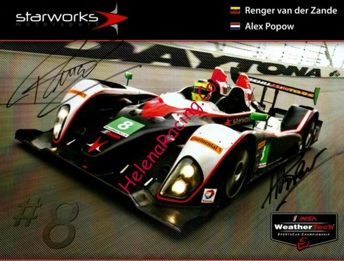 Card 2014 Tudor-PC (S).jpg