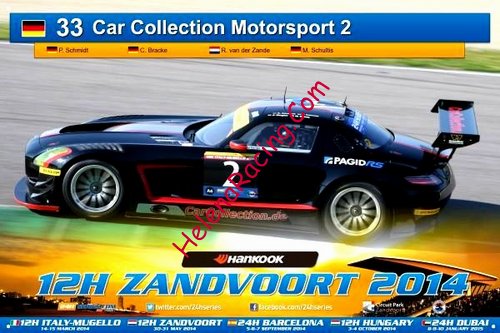 Card 2014 Zandvoort 12 h (NS).jpg