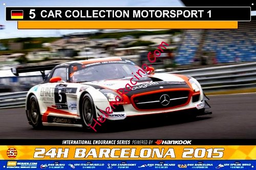 Card 2015 Barcelona 24 h (NS).jpg
