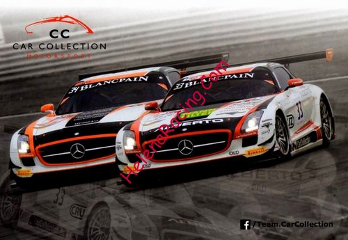 Card 2015 Spa 24 h (NS).jpg