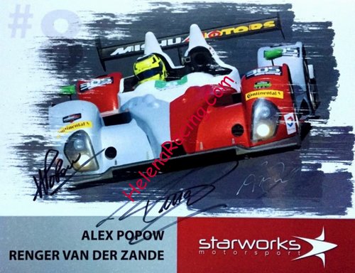Card 2016 IMSA-PC (S).jpg