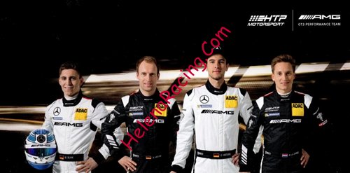 Card 2016 Ring 24 h Verso (NS).jpg