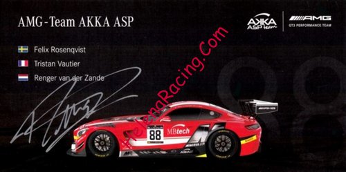 Card 2016 Spa 24 h Verso (S).jpg