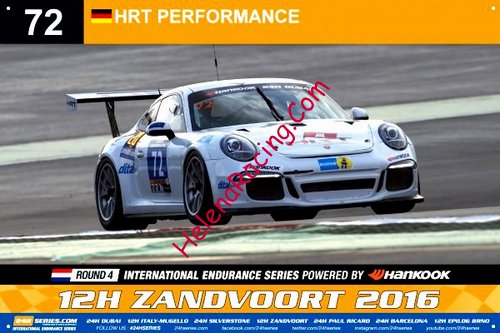 Card 2016 Zandvoort 12 h-N72 (NS).jpg