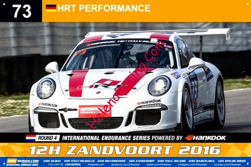 Card 2016 Zandvoort 12 h-N73 (NS).jpg
