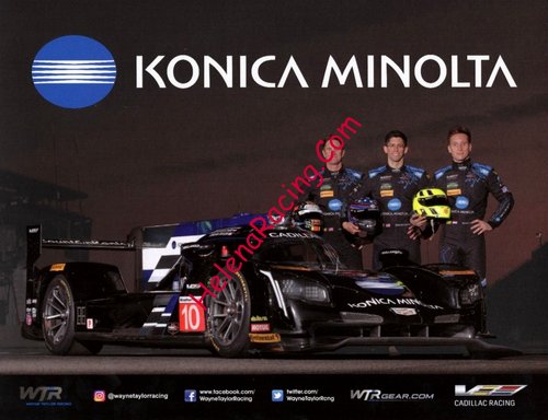 Card 2018 Daytona 24 h Recto (NS).jpg