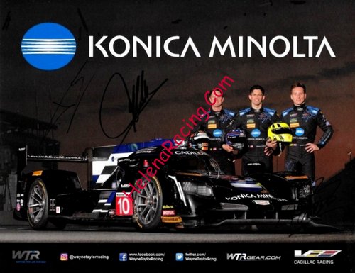 Card 2018 Daytona 24 h Recto (S).jpg