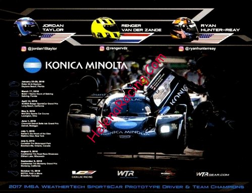 Card 2018 Daytona 24 h Verso (NS).jpg