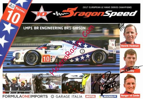 Card 2018 Le Mans 24 h (S).jpg