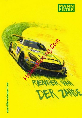 Card 2018 Ring 24 h (NS).jpg