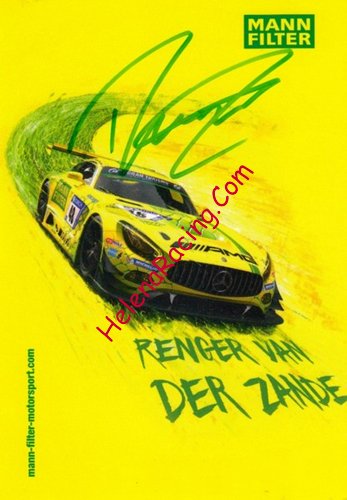 Card 2018 Ring 24 h (S).jpg