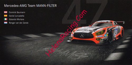 Card 2018 Ring 24 h-N47 Recto (NS).jpg