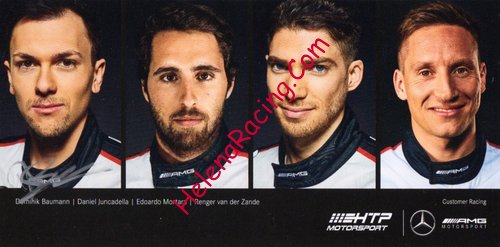 Card 2018 Ring 24 h-N47 Verso (NS).jpg